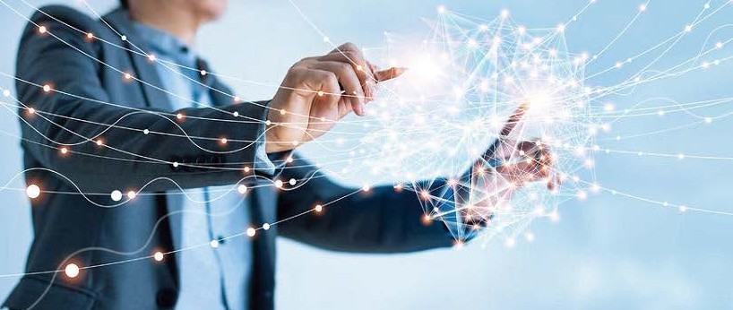 Der kommerzielle Display -Markt gedeiht mit Innovation und vielfältiger Nutzung