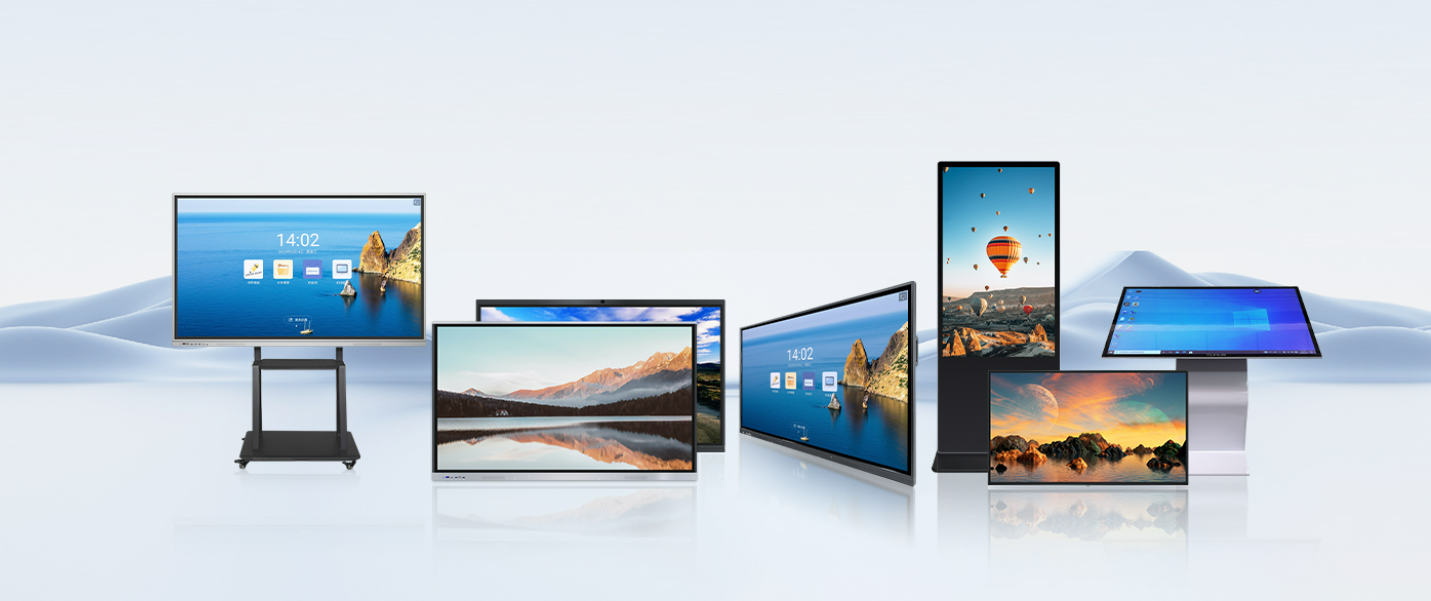 Was sind die Fähigkeiten von LCD?