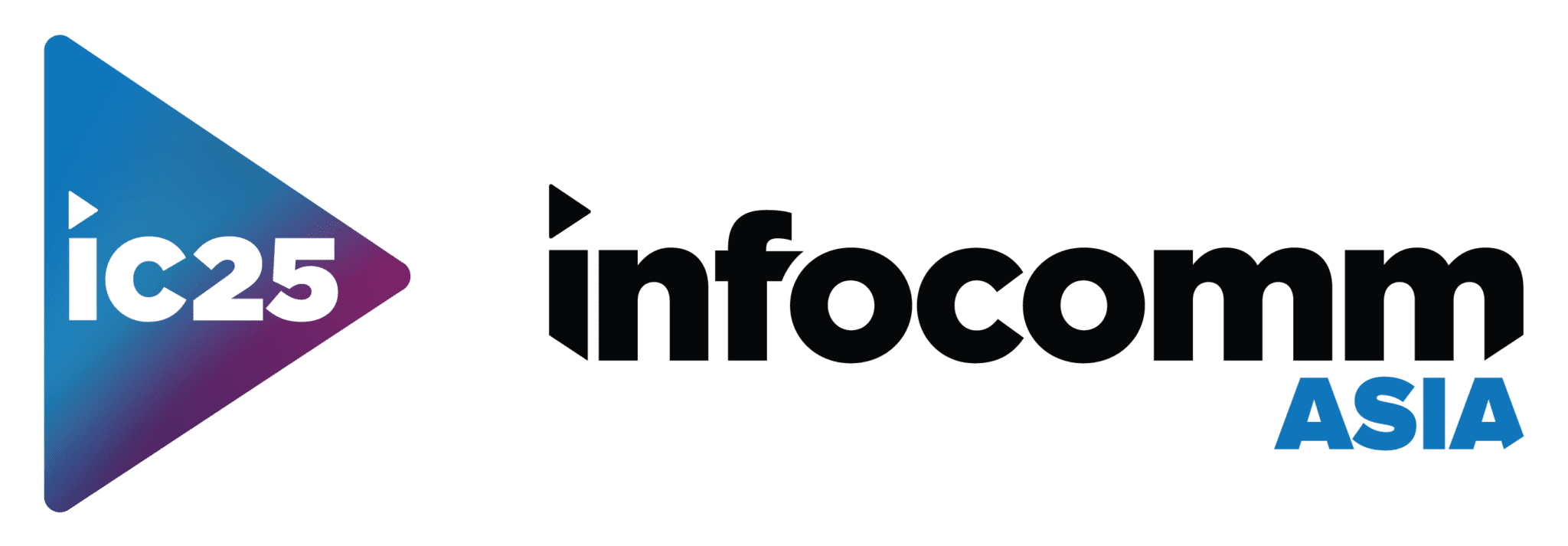 Cuhub erhöht Smart Display Innovation bei InfoComm Asia 2025
