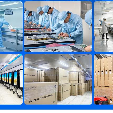 Cuhub: Ihr vertrauenswürdiger Partner in der All-in-One-Maschinenfertigung – Ein Blick in unseren Prozess