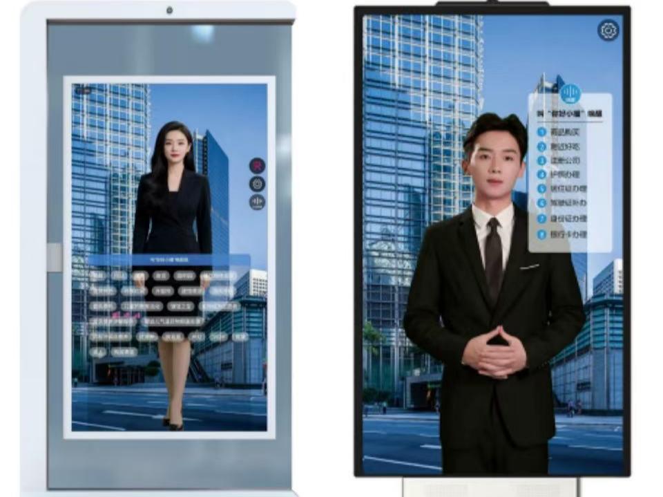 Was macht die intelligenten Robotersysteme von Cuhub ideal für verbesserte automatisierte Interaktionen in verschiedenen Szenarien?