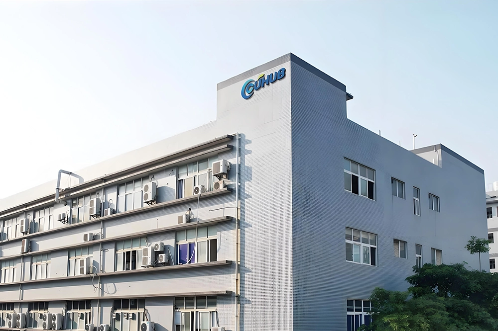 Die neuen Regeln des globalen Exports: Es ist die Komplettlösung, nicht nur das Produkt