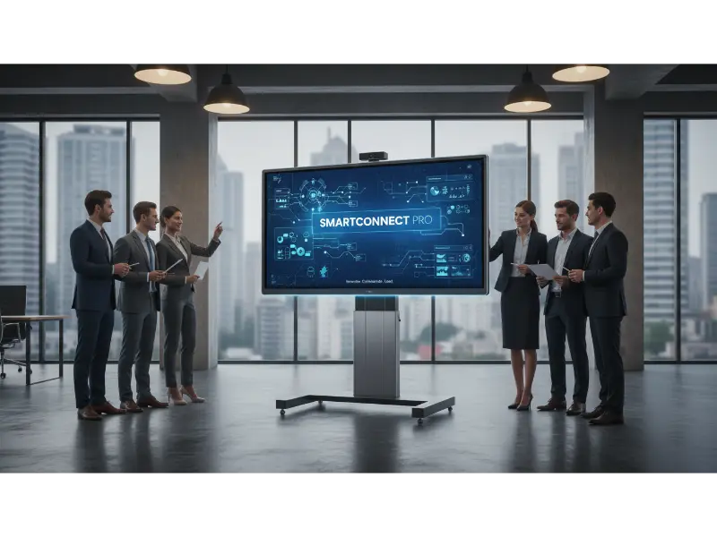 Der ultimative Kaufratgeber für Smart Boards für den Unterricht im Jahr 2026